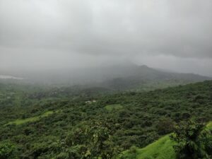 Tikona
